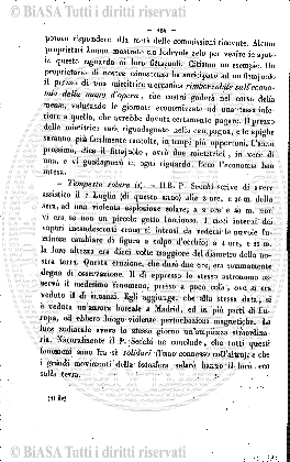 n. 2 (1886) - Pagina: 9 e sommario