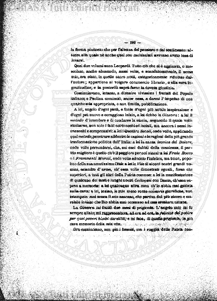 s. 2, n. 16 (1891-1892) - Pagina: 361