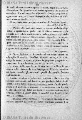 n. 25 (1888) - Frontespizio