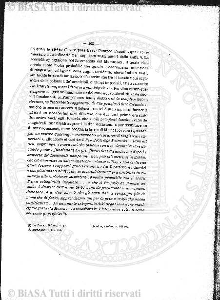 n. 3-4 (1929) - Copertina: 1