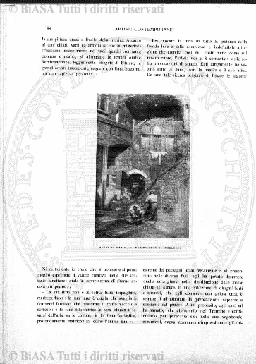 n. 10 (1890-1891) - Copertina: 1