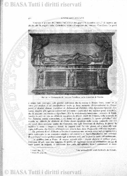 n. 11 (1890-1891) - Copertina: 1