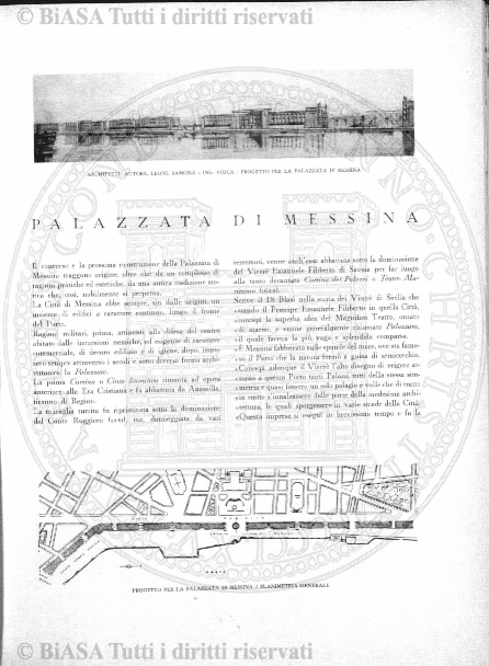 v. 22, n. 42 (1795-1796) - Pagina: 329