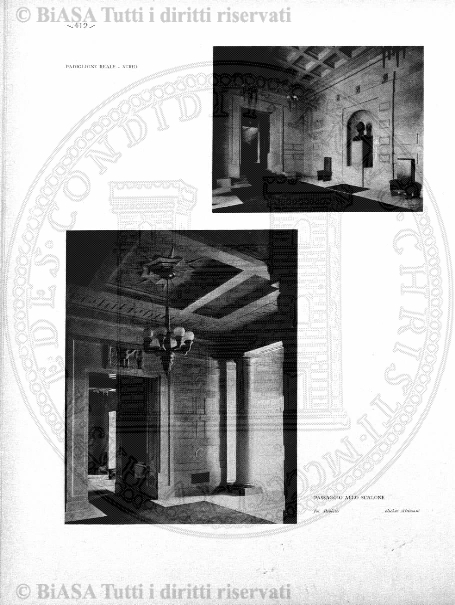 n. 7 (1888) - Pagina: 13
