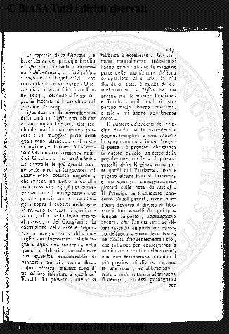 v. 3, n. 37 (1836-1837) - Pagina: 289