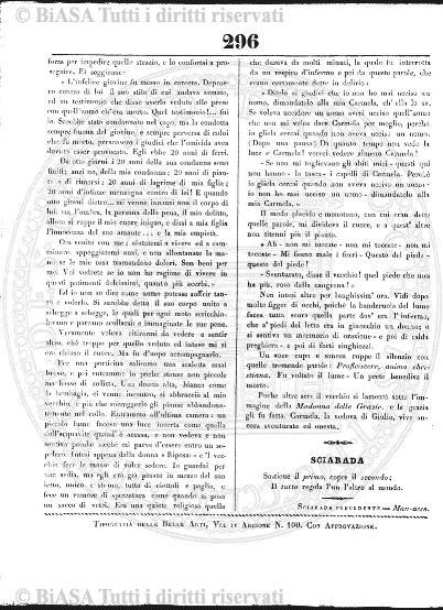 n. 12 (1916-1917) - Pagina: 89