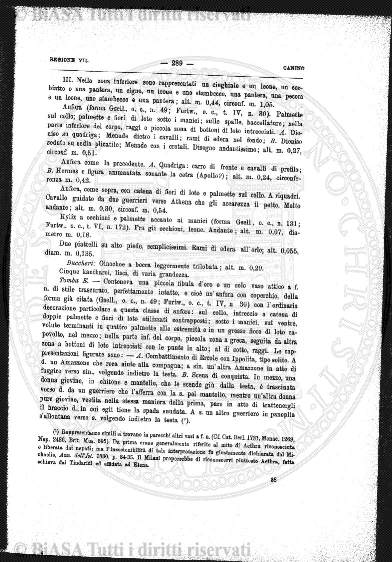 n. 50 (1924) - Frontespizio