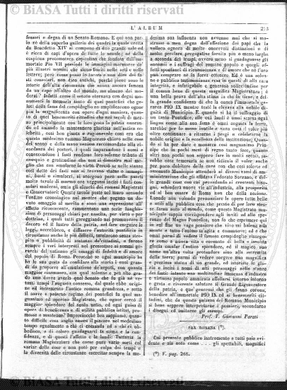 n.s., n. 136 (1857-1858) - Pagina: 89