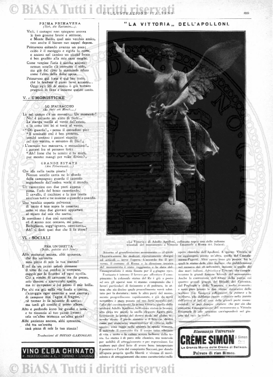 n. 10-11 (1830) - Pagina: 209