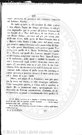 s. 4, n. 6 (1886) - Sommario: p. 81