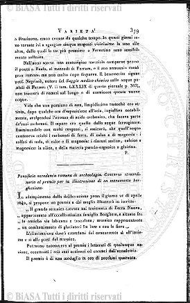 v. 2, n. 17 (1837-1838) - Pagina: 133