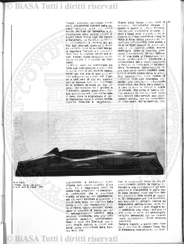 v. 17, n. 45 (1790-1791) - Pagina: 353