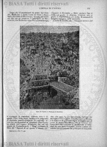 v. 22, n. 40 (1795-1796) - Pagina: 313
