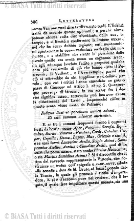 n. 51 (1894) - Frontespizio