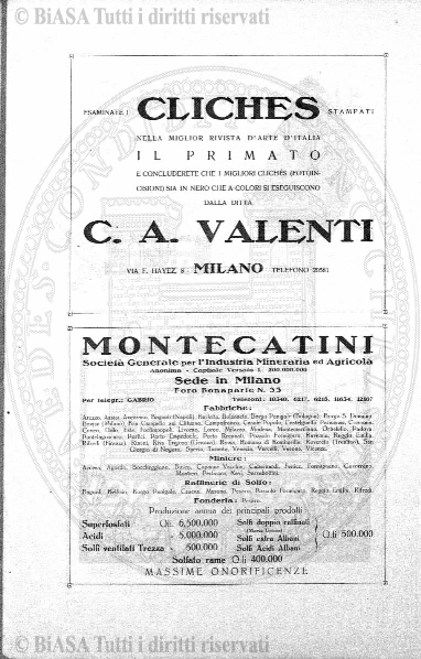 s. 3, v. 8, n. 1 (1883-1884) - Copertina: 1