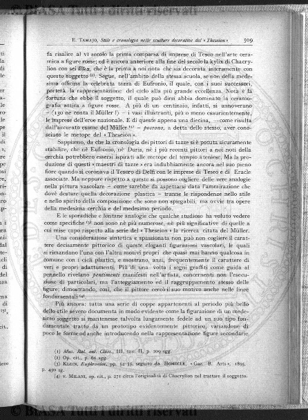 v. 4, n. 32 (1839-1840) - Pagina: 253