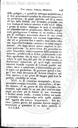 v. 3, n. 3 (1838-1839) - Pagina: 21