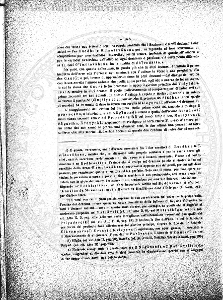 s. 3, v. 3, n. 7-9 (1897) - Pagina: 101