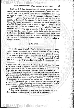 v. 13, n. 9 (1786-1787) - Pagina: 65