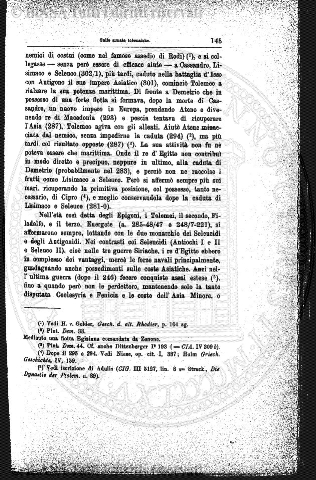 n. 4 (1832) - Pagina: 65