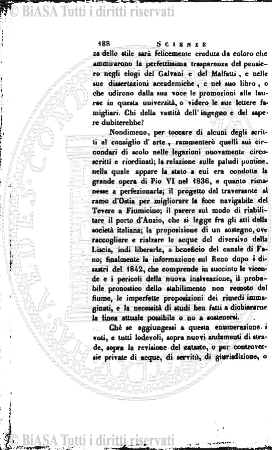 s. 5, v. 15 (1906) - Copertina: 1