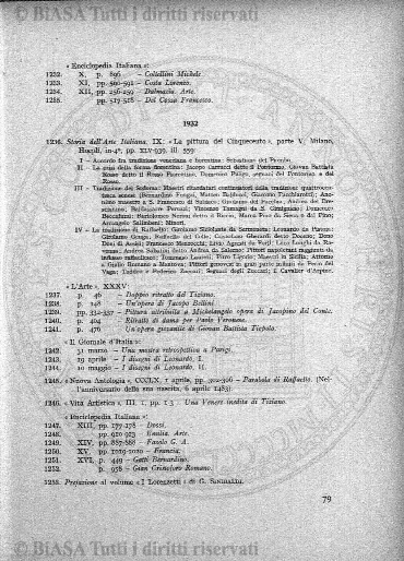 v. 2, n. 48 (1865) - Pagina: 361