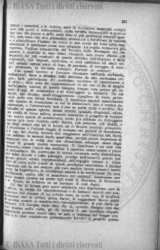 v. 14, n. 28 (1847-1848) - Pagina: 221