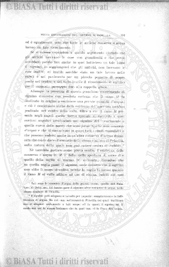 v. 8, n. 10 (1874) - Sommario: p. 145