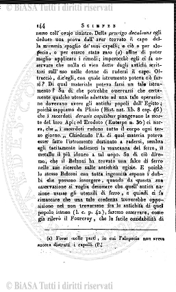 v. 2, n. 53, appendice (1865) - Pagina: 81