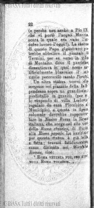 n.s., n. 173 (1858-1859) - Pagina: 177