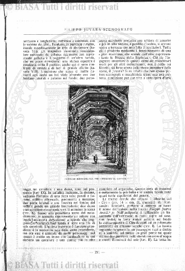 n. 1 (1870) - Copertina: 1