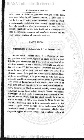 s. 2, n. 18 (1891-1892) - Pagina: 409
