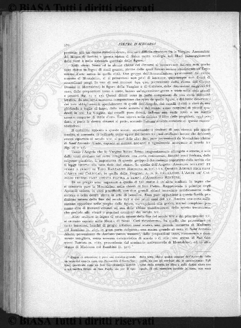 n. 6 (1912) - Copertina: 1