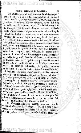 v. 3, n. 6 (1838-1839) - Pagina: 45