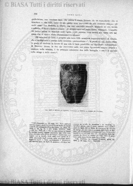 n. 2 (1916) - Copertina: 1