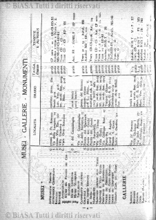 n. 9 (1890-1891) - Copertina: 1