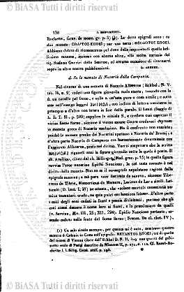 s. 6, n. 5 (1917) - Copertina: 1