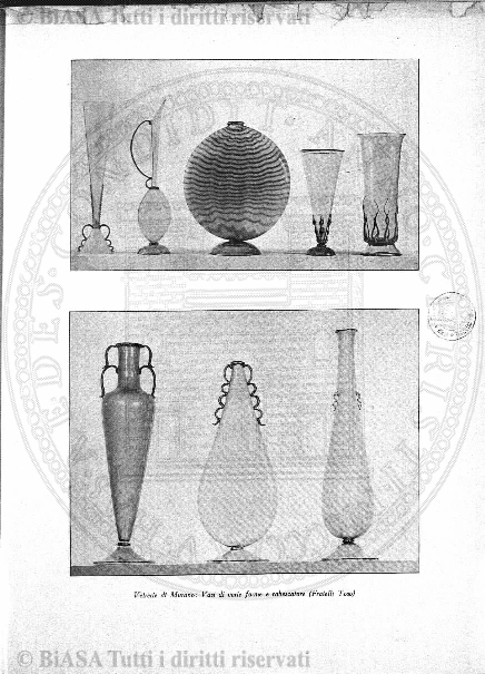 n. 11 (1921) - Pagina: 81