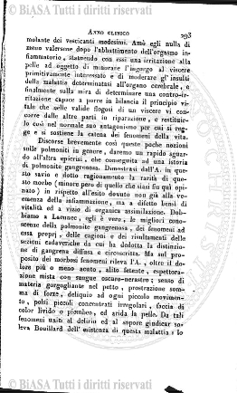 v. 16, n. 5 (1789-1790) - Pagina: 33