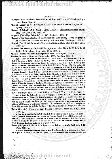 n. 14 (1916) - Copertina: 1