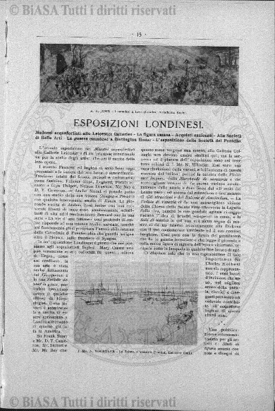 n. 9 (1886) - Pagina: 17