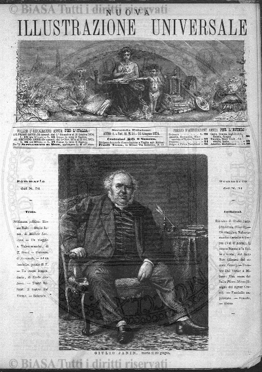 n. 11 (1863) - Pagina: 81