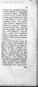 v. 54, n. 1-4 (1926) - Copertina: 1