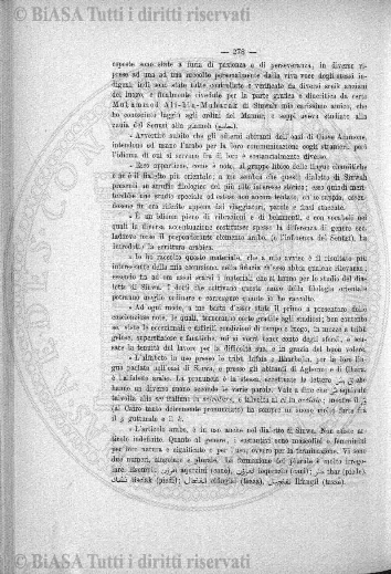 n. 3 (1875) - Pagina: 33