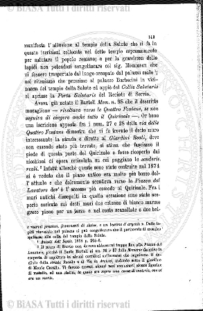 s. 3, v. 8, n. 15 (1883-1884) - Copertina: 1