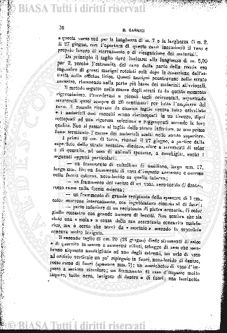 v. 22, n. 30 (1855-1856) - Pagina: 233