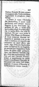 s. 2, n. 19 (1891-1892) - Pagina: 433