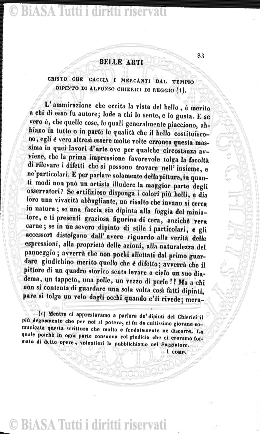 n. 6 (1921) - Pagina: 41