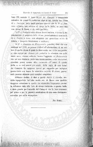 v. 7, n. 30 (1840-1841) - Pagina: 233