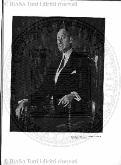 n. 7-8-9 (1918) - Copertina: 1